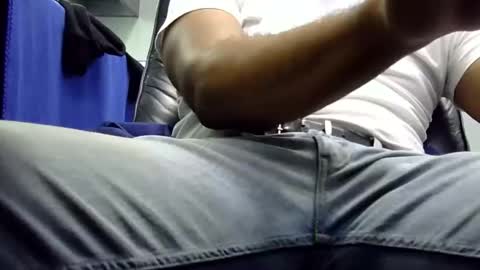 J10004246 online show from 01/09/26, 03:15