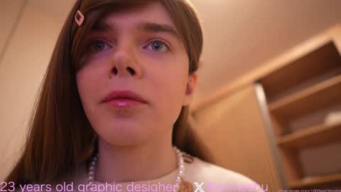 Snapshot of 1000and1nights_ chatting on 01/07/25, 07:06 Aishe online show from 01/07/25, 07:06