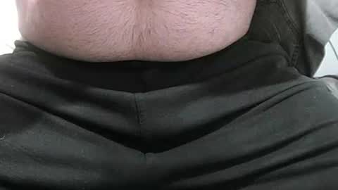 spunfunt1me online show from 12/21/25, 11:06