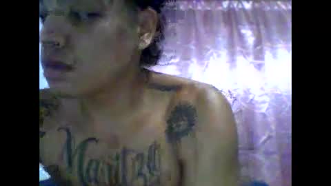 1036nory12 online show from 01/24/25, 02:49