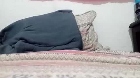 1036nory12 online show from 10/09/25, 01:14