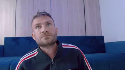 10in_deluxe online show from 10/23/25, 07:29