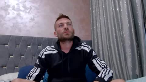 10in_deluxe online show from 10/24/25, 08:11