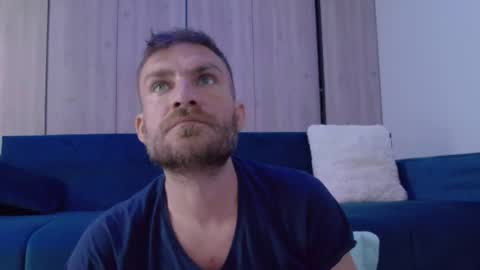 10in_deluxe online show from 10/26/25, 07:58