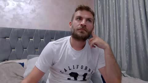 10in_deluxe online show from 11/27/25, 06:48