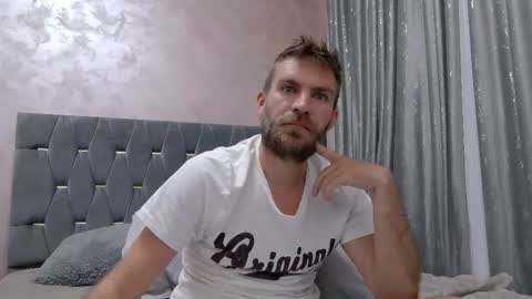 10in_deluxe online show from 11/28/25, 06:38