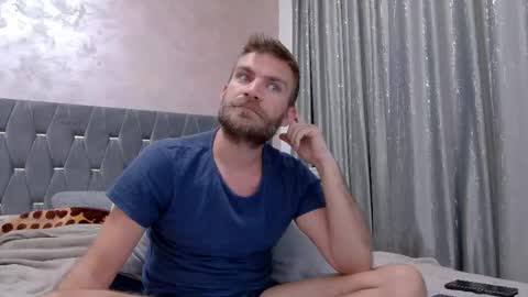 10in_deluxe online show from 11/30/25, 07:56