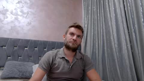 10in_deluxe online show from 12/01/25, 03:50