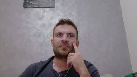 10in_deluxe online show from 12/22/25, 10:40