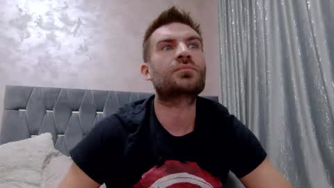 10in_deluxe online show from 01/08/26, 10:39