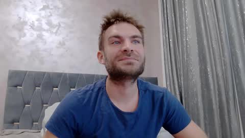 10in_deluxe online show from 01/12/26, 11:37