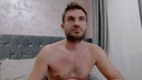 10in_deluxe online show from 01/14/26, 09:59