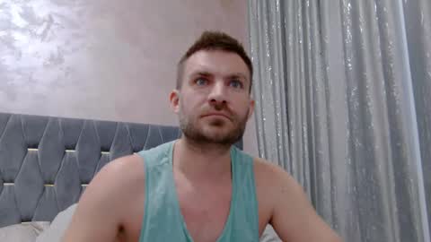 10in_deluxe online show from 02/08/26, 09:34