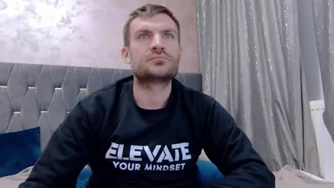 10in_deluxe online show from 02/24/26, 06:44