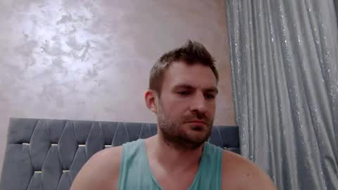 10in_deluxe online show from 02/24/26, 06:50