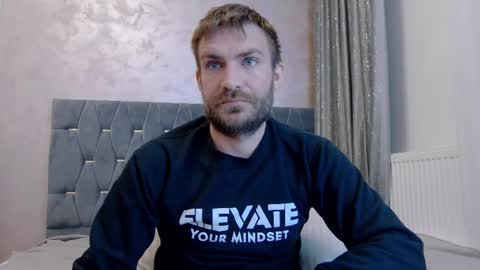 10in_deluxe online show from 03/08/26, 08:40