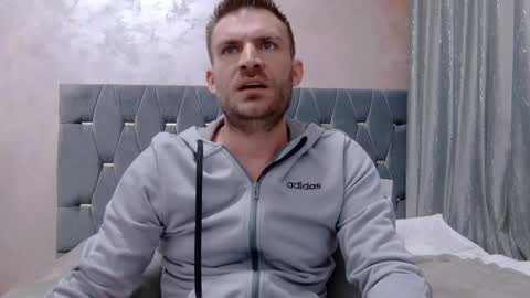 10in_deluxe online show from 03/13/26, 06:36