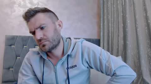 10in_deluxe online show from 03/17/26, 09:34