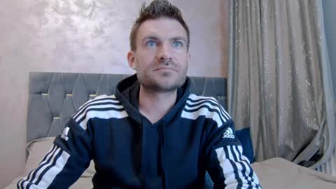 10in_deluxe online show from 04/03/26, 10:35