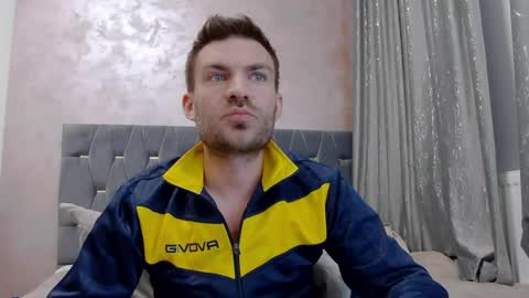 10in_deluxe online show from 04/04/26, 09:29