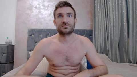 10in_deluxe online show from 04/08/26, 09:20