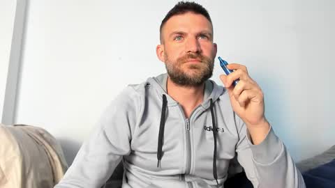 10in_deluxe online show from 04/20/26, 08:50