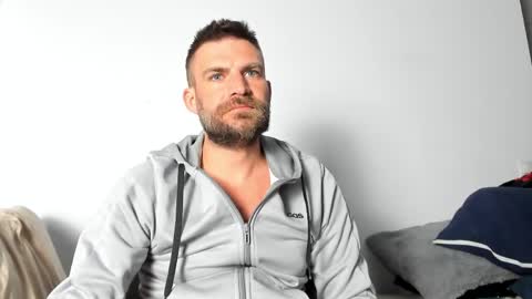 10in_deluxe online show from 04/22/26, 03:46