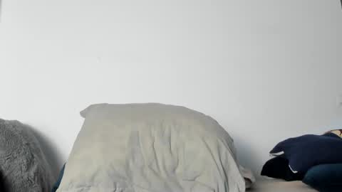 10in_deluxe online show from 04/23/26, 09:30