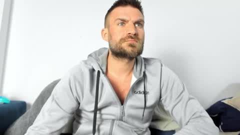 10in_deluxe online show from 04/23/26, 05:15