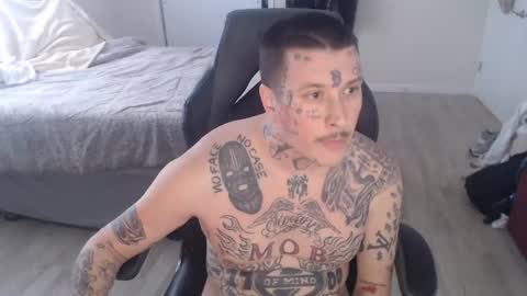 10inch_greatwhite online show from 02/14/26, 07:10