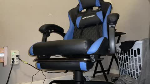 10inchlongthick online show from 02/20/26, 07:58