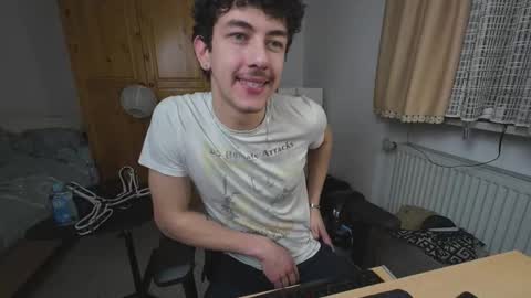 Antonio online show from 03/06/26, 01:13