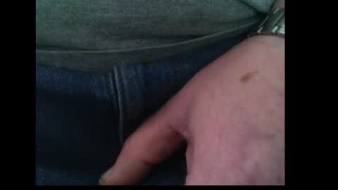 10mm_socket online show from 09/12/25, 12:22