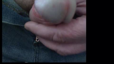 10mm_socket online show from 09/27/25, 10:04