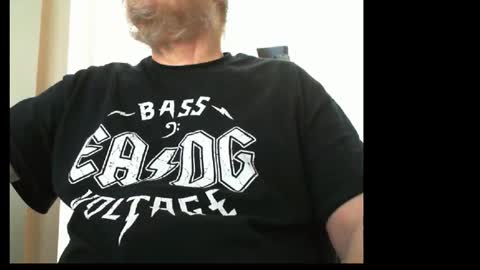 10mm_socket online show from 10/07/25, 06:54