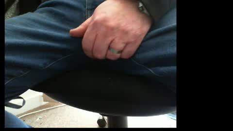 10mm_socket online show from 10/27/25, 02:59