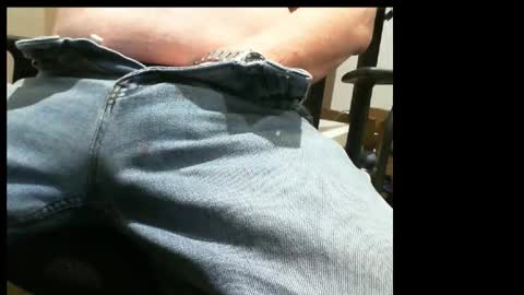 10mm_socket online show from 11/11/25, 09:42