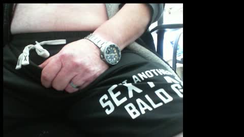 10mm_socket online show from 11/19/25, 11:49