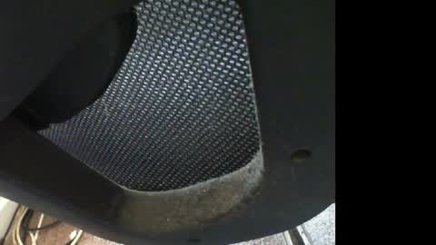 10mm_socket online show from 02/09/26, 01:42