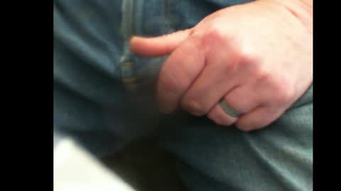 10mm_socket online show from 03/19/26, 11:53