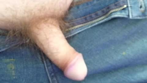 10mm_socket online show from 04/22/26, 06:16