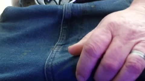 10mm_socket online show from 04/25/26, 11:35