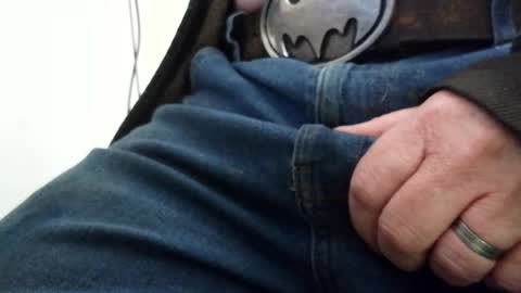 10mm_socket online show from 04/29/26, 11:00