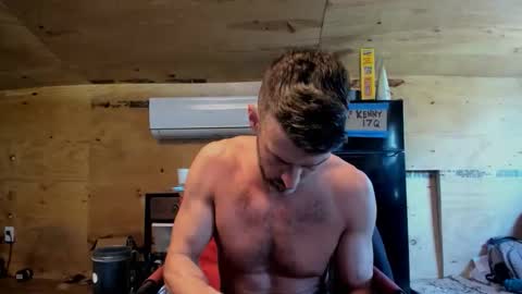 111011101 online show from 03/31/26, 03:56