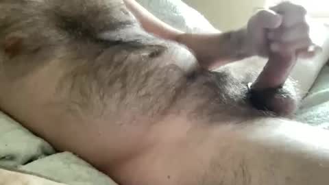 11111213 online show from 03/06/26, 07:32