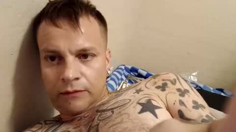 1111cum11111 online show from 04/23/26, 12:29