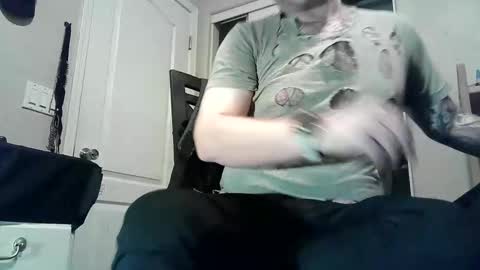 1111cum11111 online show from 04/24/26, 09:56