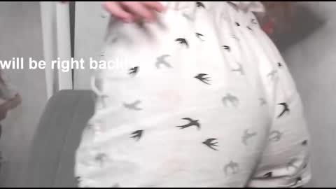 111__________________ online show from 11/28/25, 11:13