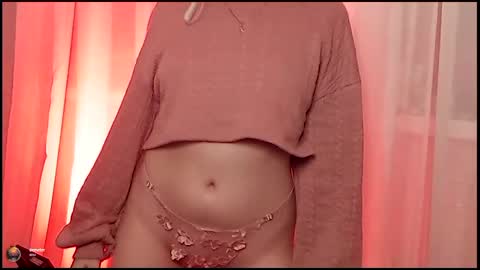 111__________________ online show from 12/14/25, 03:28