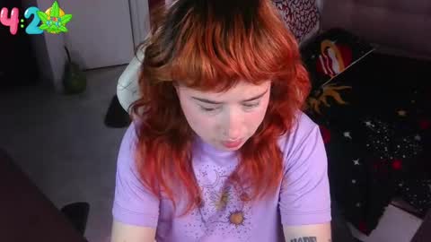 Snapshot of 111lucygrim111 chatting on 03/03/25, 06:12 111lucygrim111 online show from 03/03/25, 06:12